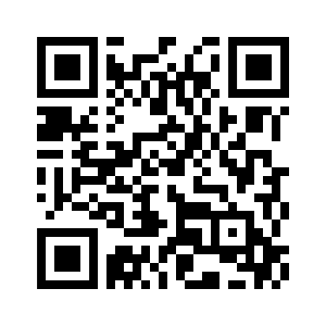 QR Code for survey